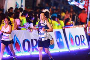 BIB: 
                            <button type="button" onclick="openModal(23665854)" class="btn btn-primary btn-sm float-right btn-popup" data-toggle="modal" data-target=".modal-high-quality">
                        <i class="fas fa-shopping-cart"></i> Add to Cart
                    </button>
                                            <button type="button" onclick="isThisMe(23665854, true)" class="btn btn-success btn-sm float-right btn-popup btn-isme hidden" data-toggle="tooltip" data-placement="bottom" title="นี่คือรูปของคุณใช่ไหม คลิกที่นี่เพื่อเอาเข้าอัลบั้ม">
                        <i class="fas fa-plus"></i> Add to album
                    </button>
                    <button type="button" onclick="isThisMe(23665854, false)" class="btn btn-warning btn-sm float-right btn-popup btn-isnotme hidden">
                        <i class="fas fa-ban"></i> Remove from album
                    </button>